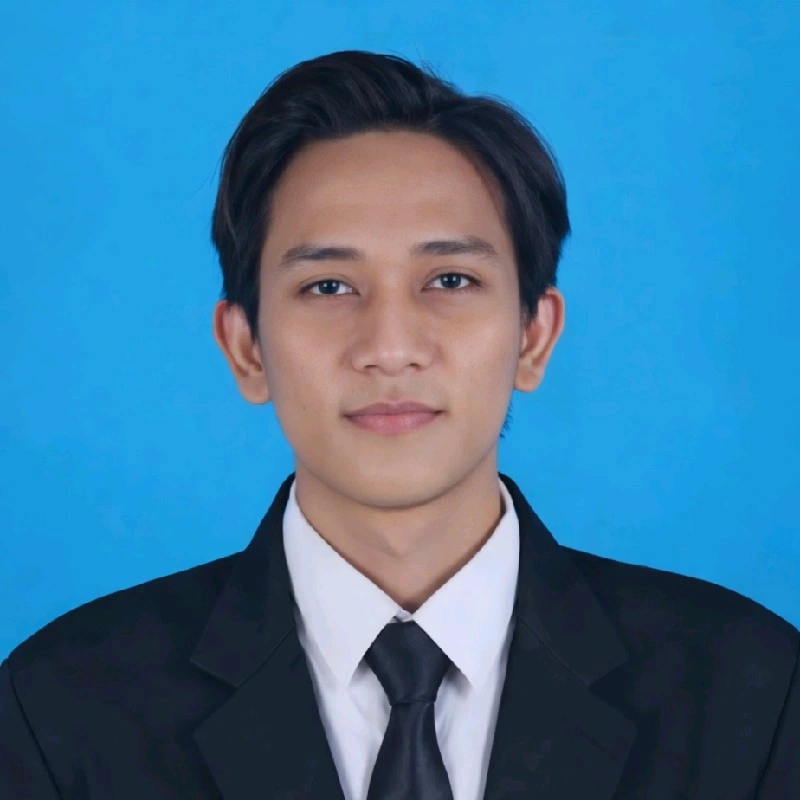 Ilham Nur Hermawan